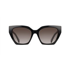 Liu Jo LJ814SR 001 2