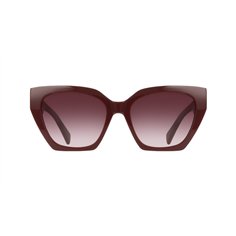Liu Jo LJ814SR 602 2