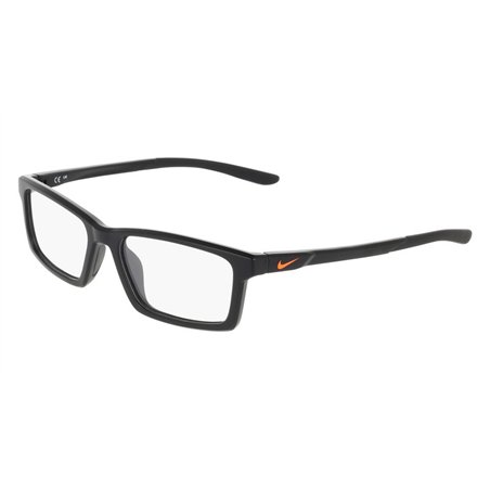 Nike 5061 001 Nike 5061 001