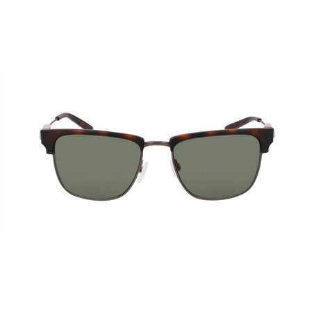 Nike ESSENCE GROOVE IF1092X 200