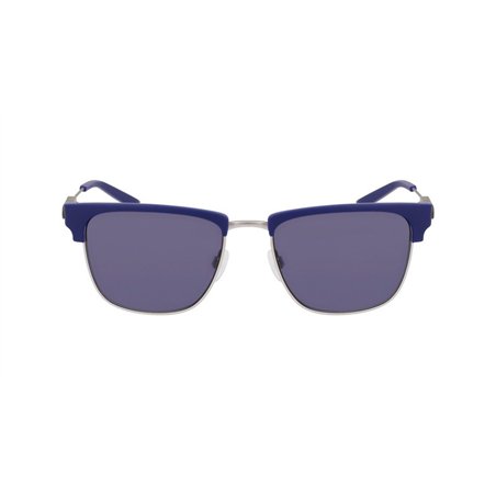 Nike ESSENCE GROOVE IF1092X 492