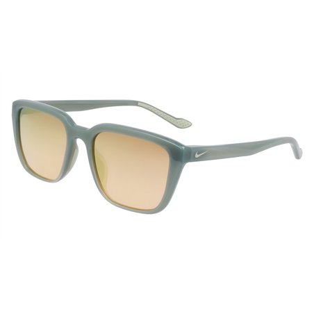 Nike TEMPER FLAIR IF1055X 338