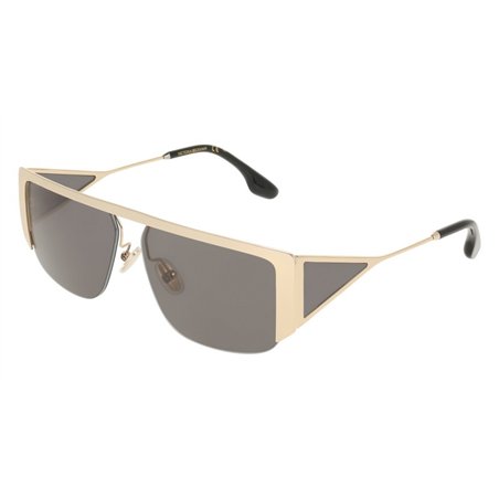 Victoria Beckham VB250S 714 Victoria Beckham VB250S 714