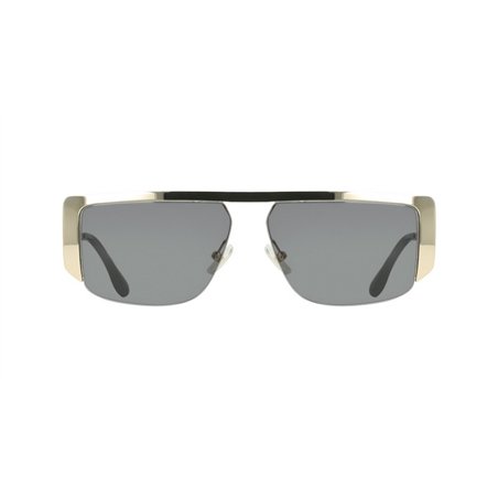 Victoria Beckham VB250S 714 Victoria Beckham VB250S 714