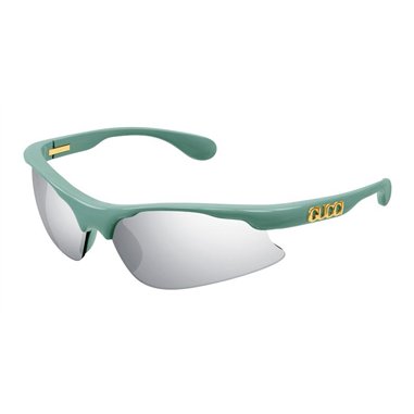 Gucci GG1774S 005