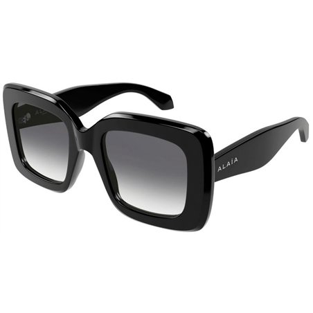 Azzedine Alaïa AA0065S 002