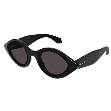 Azzedine Alaïa AA0069S 001