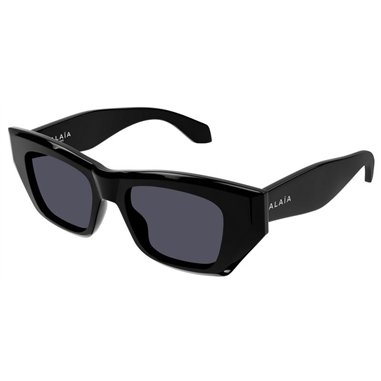 Azzedine Alaïa AA0074S 001