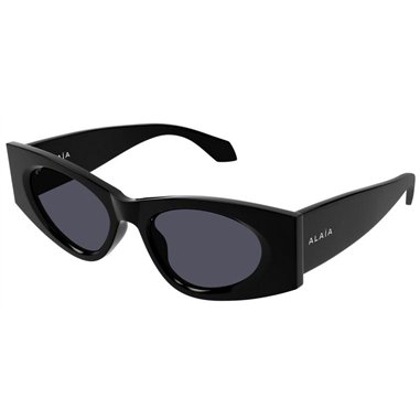 Azzedine Alaïa AA0075S 001