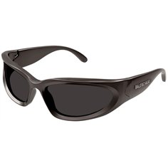 Balenciaga BB0157S 008