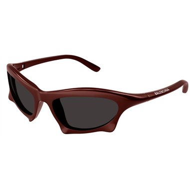 Balenciaga BB0229S 005