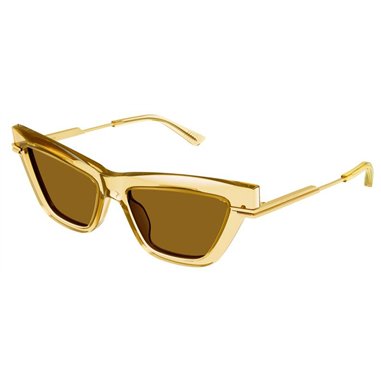 Bottega Veneta BV1241S 004