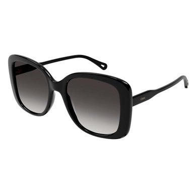 Chloé CH0125S 001