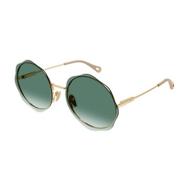 Chloé CH0202S 002