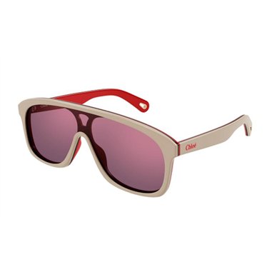 Chloé CH0212S 005