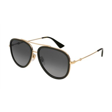 Gucci GG0062S 011