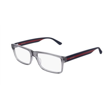 Gucci GG0752O 003