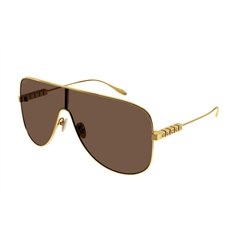 Gucci GG1436S 002
