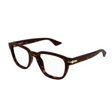 Montblanc MB0305O 002