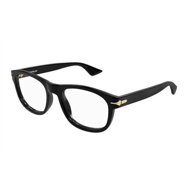 Montblanc MB0306O 005