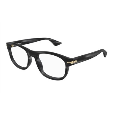 Montblanc MB0306O 008