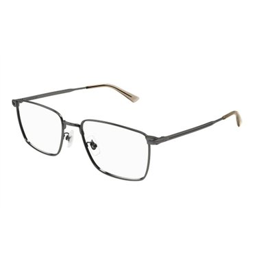 Montblanc MB0308O 002