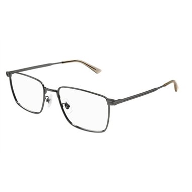 Montblanc MB0308O 005