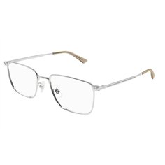 Montblanc MB0308O 006