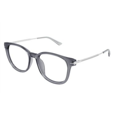 Montblanc MB0309OA 003