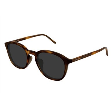 Saint Laurent SL 782/K 003