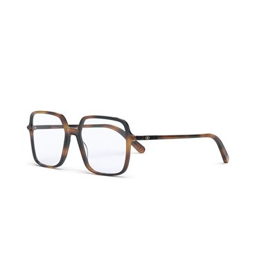 Dior MINI CD O S2I CD50053I 053 (2600)
