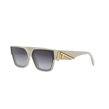 Fendi First FE40099I 25B