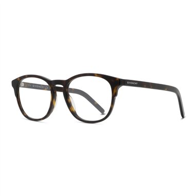 Givenchy GV Day GV50019I 052