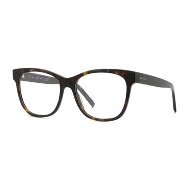 Givenchy GV Day GV50027I 052