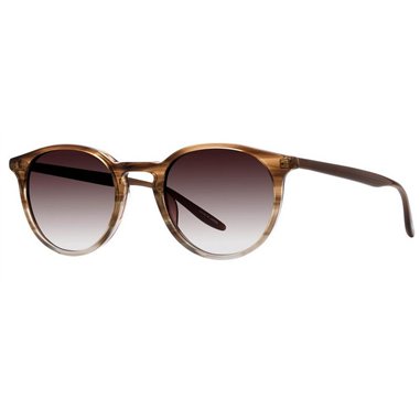 Barton Perreira Princeton BP40001I 50F (DES/SMT)