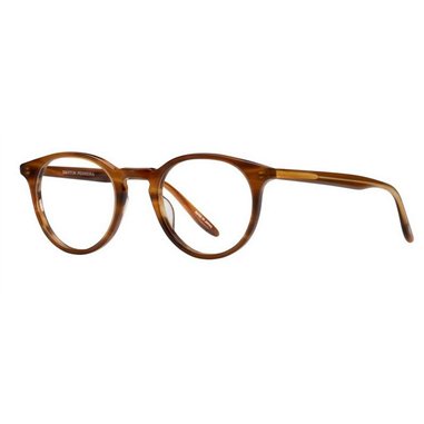 Barton Perreira Princeton BP50005I 053 (UMT)