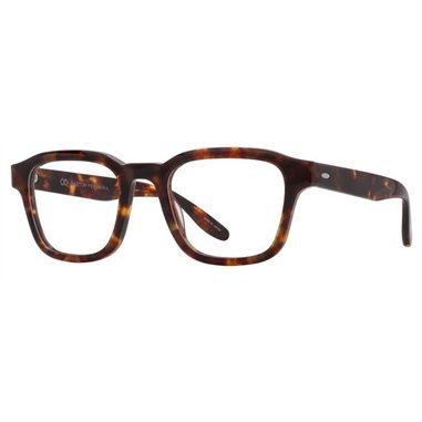 Barton Perreira Winton BP50032I 054 (CHE)