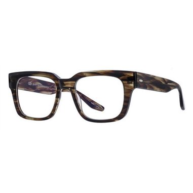 Barton Perreira Zander BP50027I 062 (SUT)