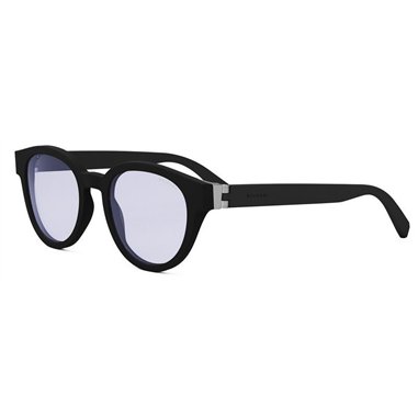 Bvlgari Aluminium BV50019U 002