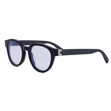 Bvlgari Aluminium BV50019U 090