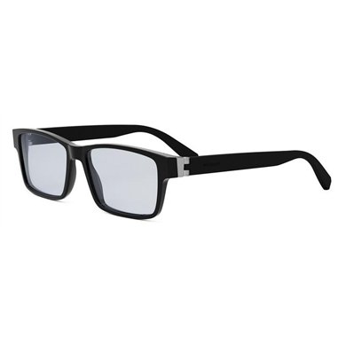 Bvlgari Aluminium BV50050I 002
