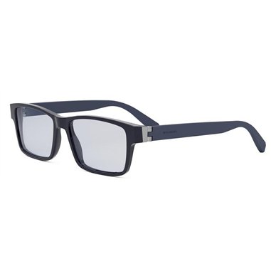 Bvlgari Aluminium BV50050I 090