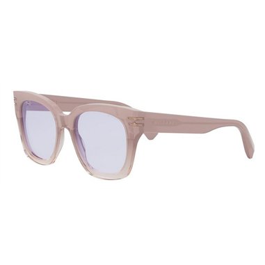 Bvlgari B.Zero1 BV50008I 072