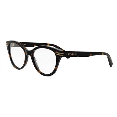 Bvlgari B.Zero1 BV50023I 052