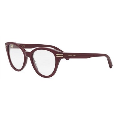 Bvlgari B.Zero1 BV50023I 069