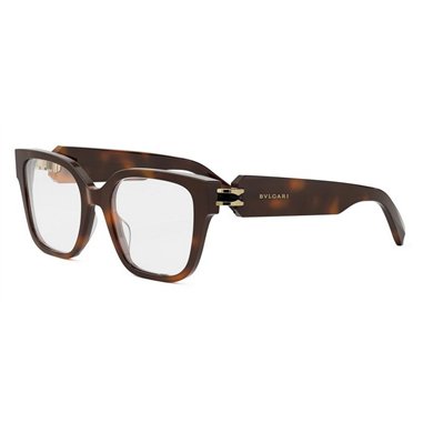 Bvlgari B.Zero1 BV50046I 053