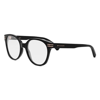 Bvlgari B.Zero1 BV50047I 001