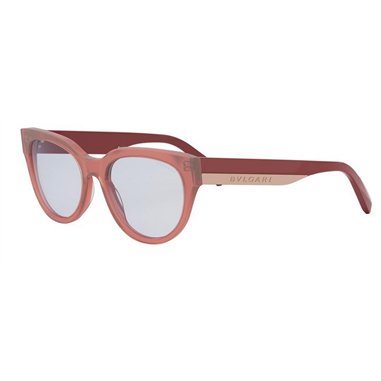 Bvlgari Roma BV50031I 044
