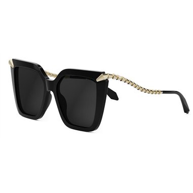 Bvlgari Serpenti BV40002I 01A