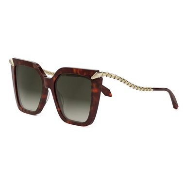 Bvlgari Serpenti BV40002I 54F